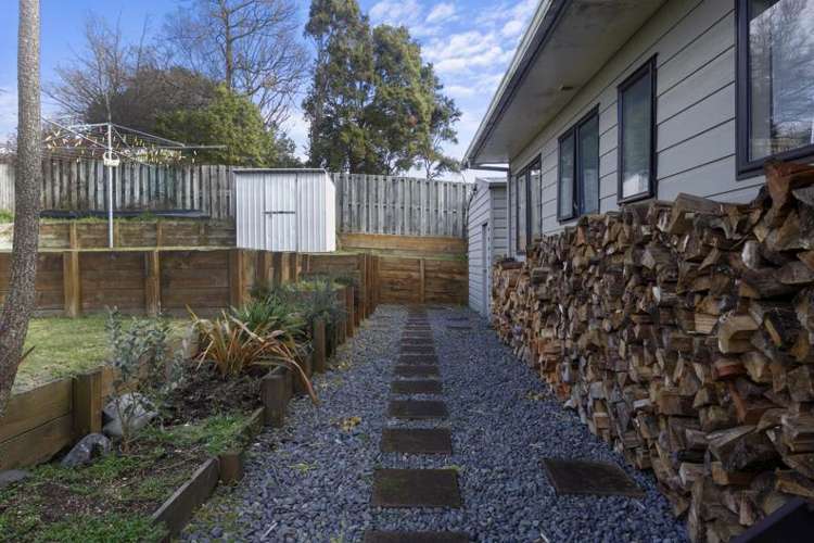 33 Tawa Street 11201_11
