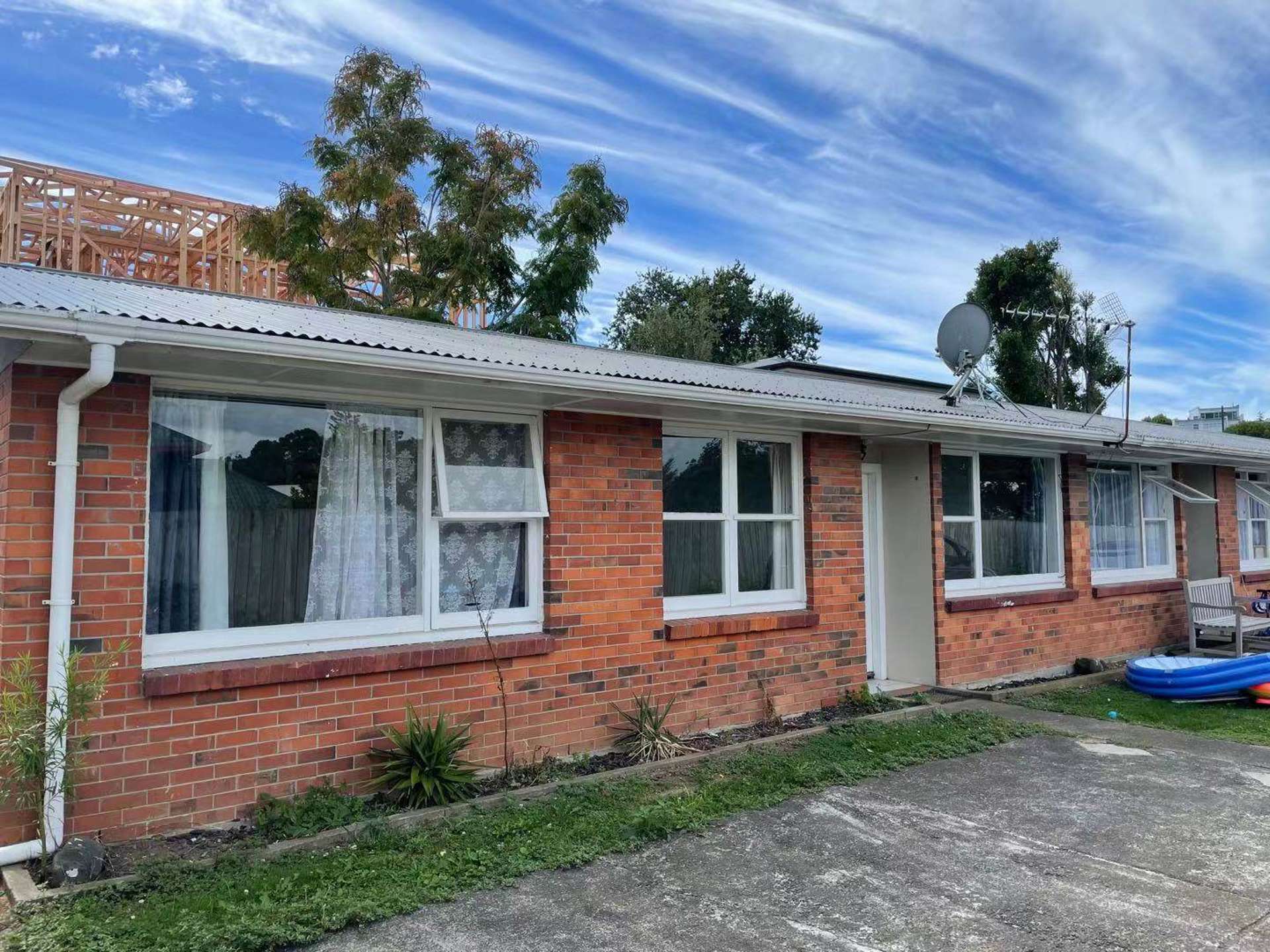 2/29 Cleary Road Panmure_0