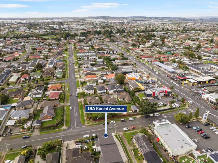 19a Konini Avenue Papatoetoe_20