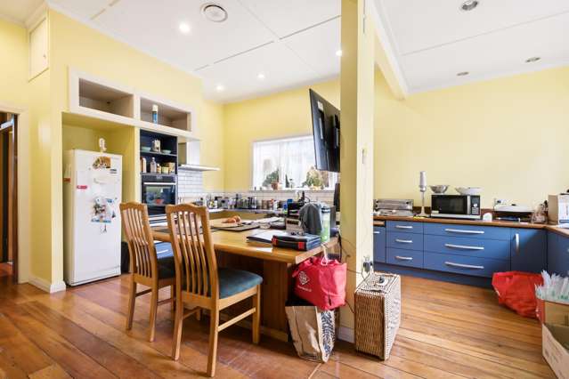35 South Street Taumarunui_3