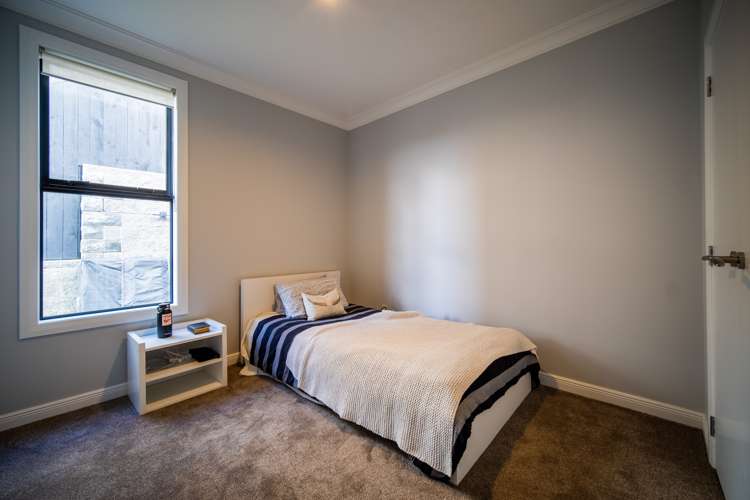 7 Boutique Way Orewa_20