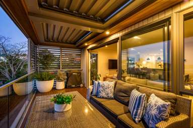 1 Newhaven Terrace_3