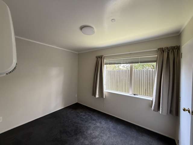 4A Cotton Street Saint Andrews_3