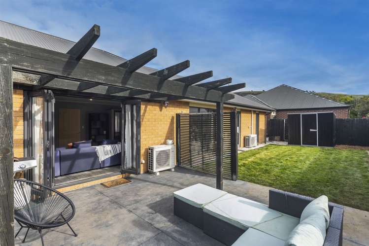 64 Scruttons Road Hillsborough_13