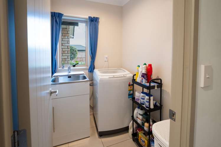 7 Welwyn Place Rototuna North_18