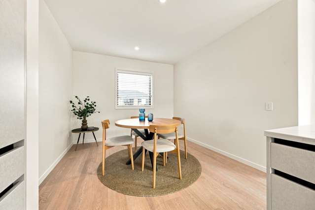 4 Woods Crescent Cromwell_4