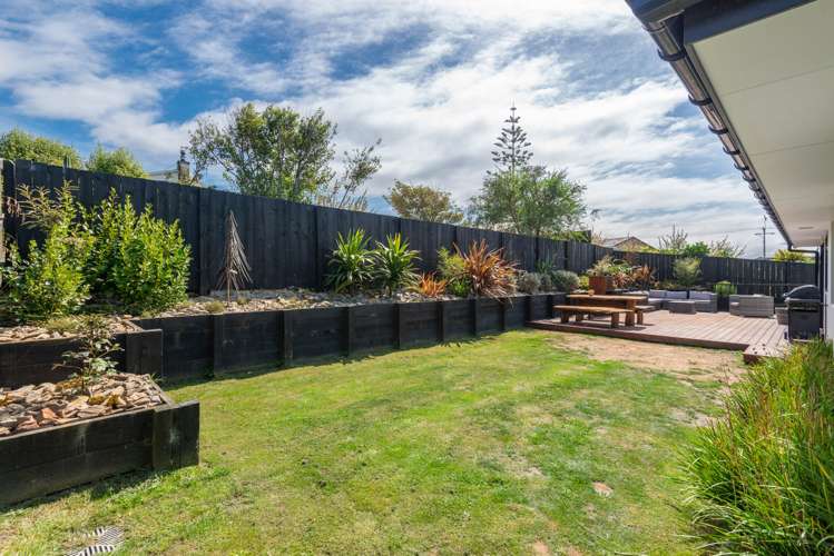 1104 Brighton Road Brighton_21