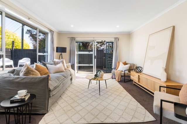 1/24 Champion Street Edgeware_1