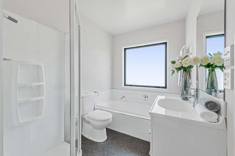 7c Kendon Drive Rolleston_16