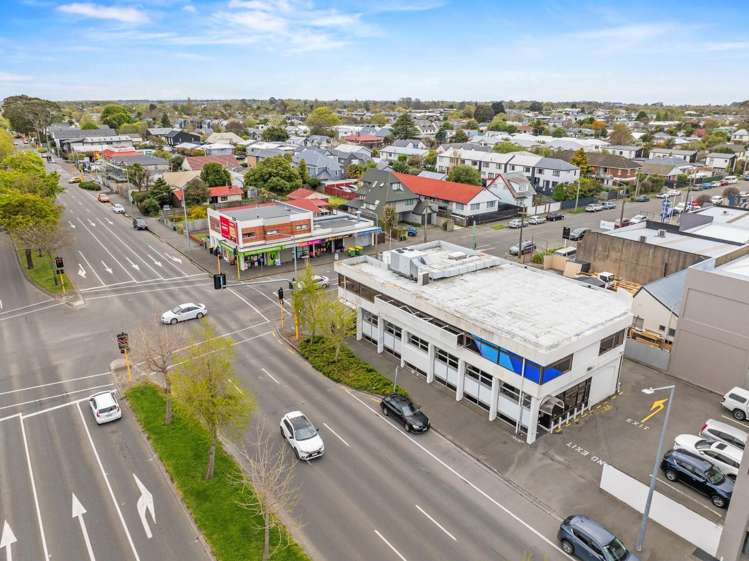 114 Fitzgerald Avenue City Centre_3