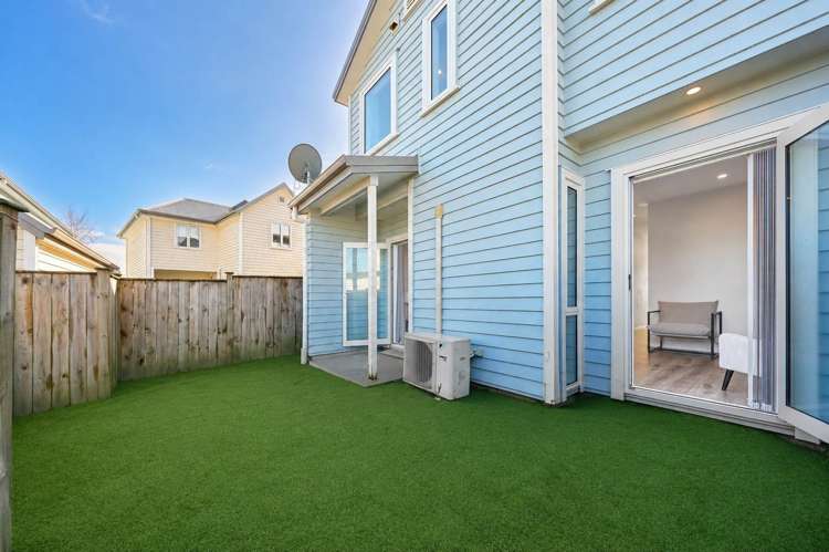 6 Riroriro Close Papakura_14