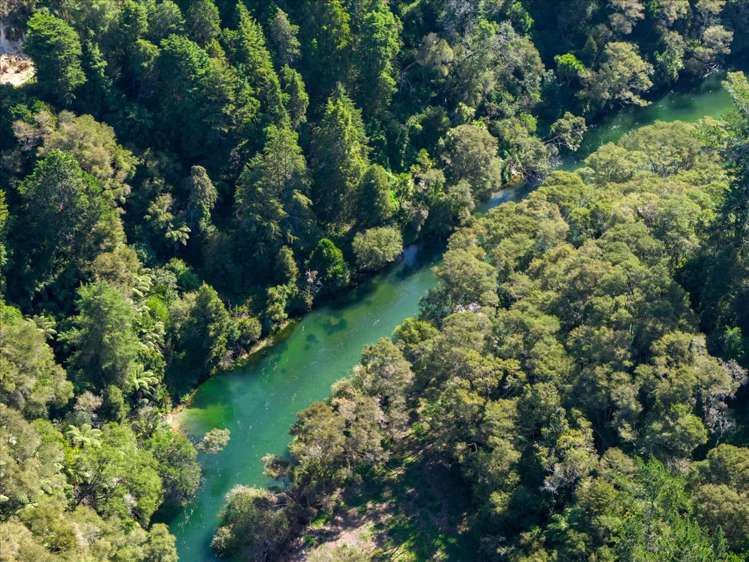 720 State Highway 33 Paengaroa_28