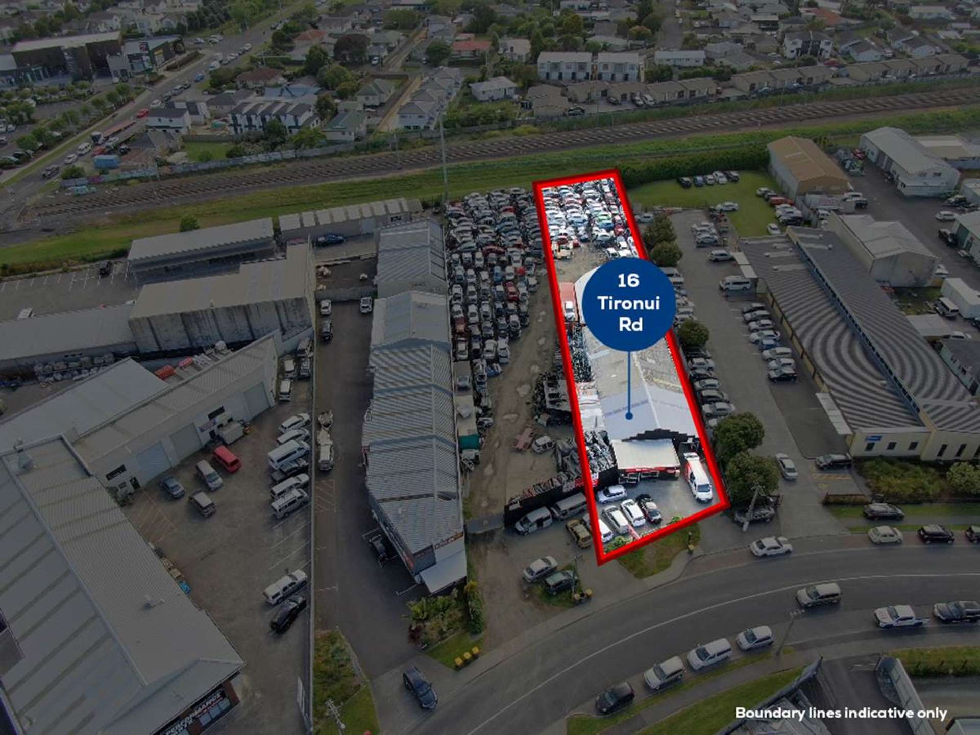 16 Tironui Road Takanini_0