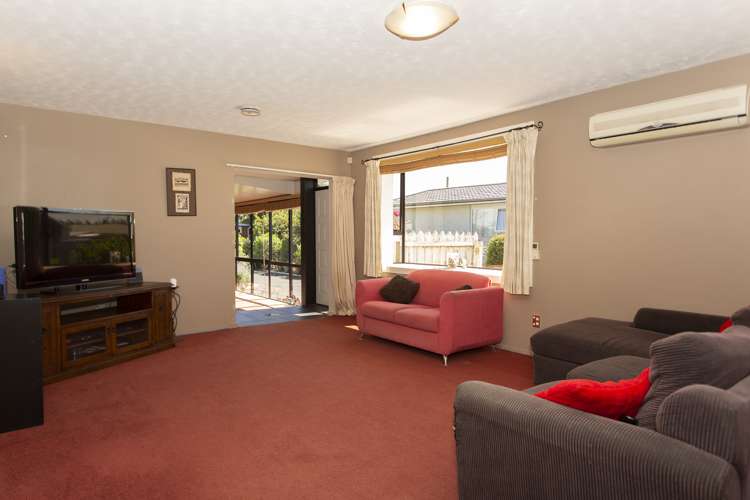 149 Grove Street Tinwald_6