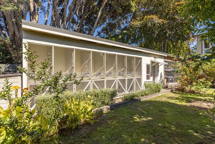 85 Rimu Road Raumati Beach Kapiti Coast Houses for Sale One Roof