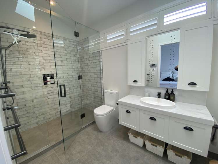 24 Otira Close Papamoa_10