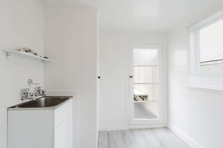 42 Te Putu Street Taupiri_16