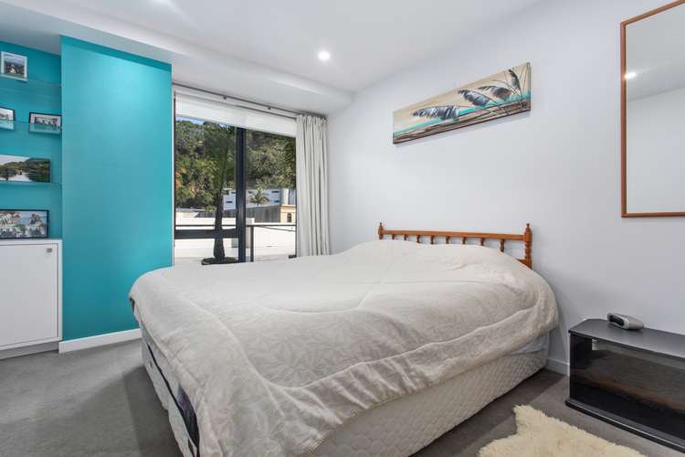 204/17 Quay Street Whakatane_15