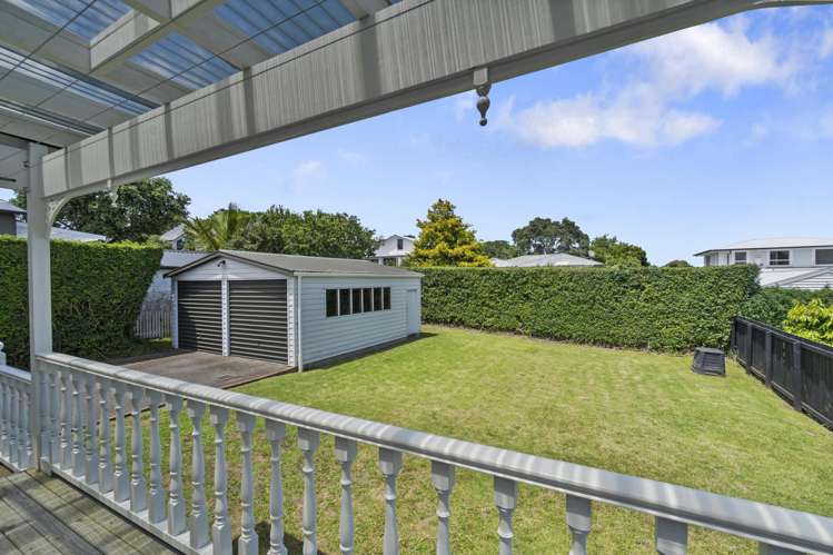 47 Kings Road Three Kings_2