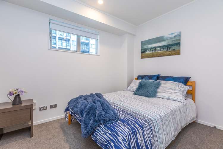 511/430 Queen Street Auckland Central_8