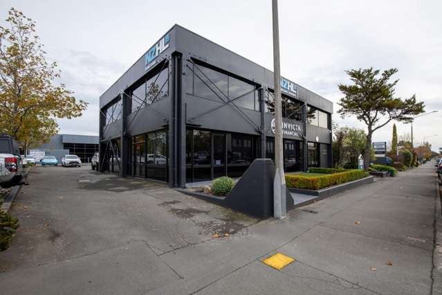 45 Mandeville Street Riccarton_2