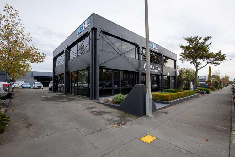 45 Mandeville Street Riccarton_2