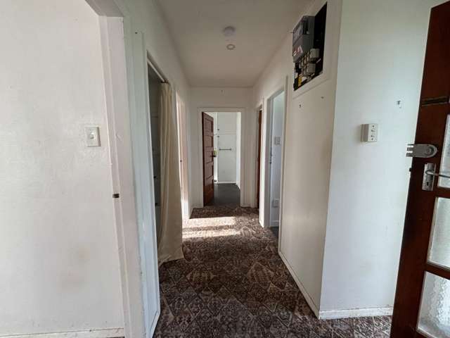 47 Goldsmith Crescent Levin_4
