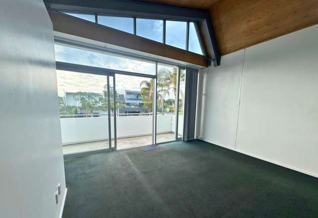 Unit 2/40 Arrenway Drive Albany_4