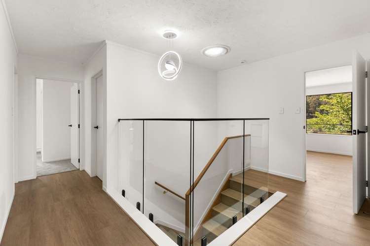 16 Kokako Place Taradale_7