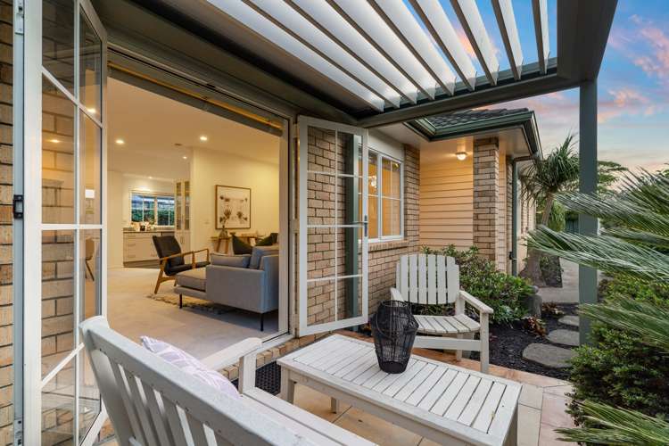 60 Marua Road Ellerslie_13