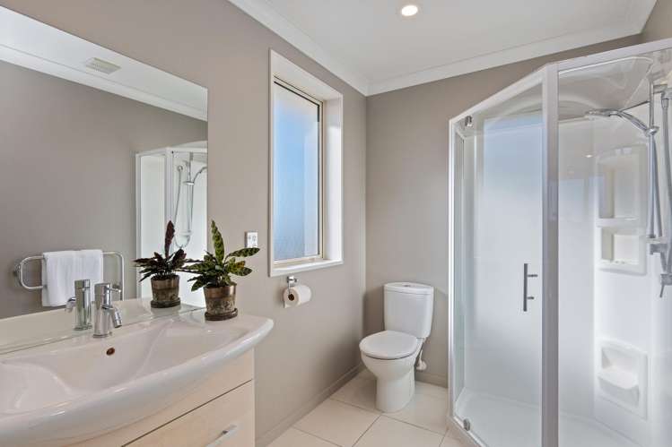 17 Westpark Drive Burnside_18