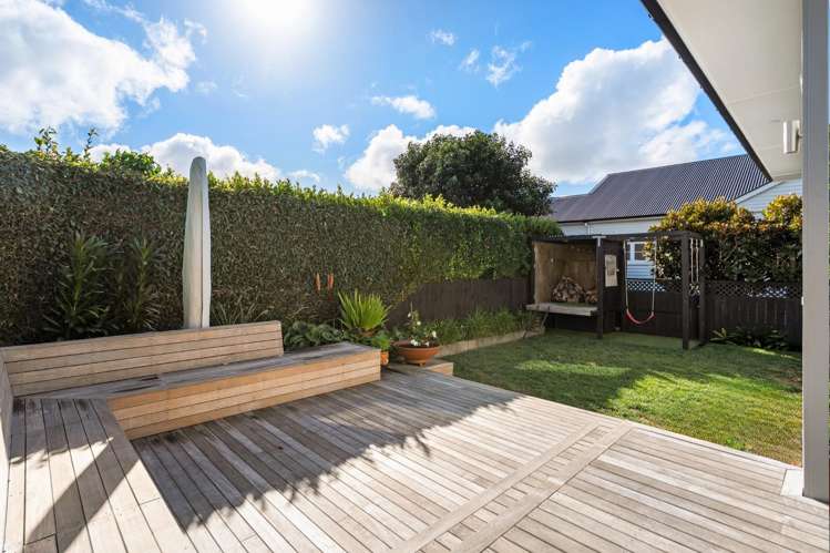 48 Renfrew Avenue Sandringham_13