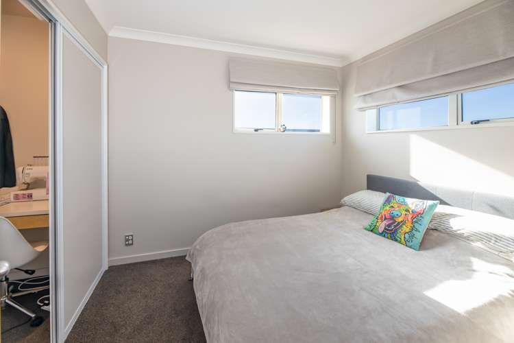 52 Beaumont Drive Rolleston_15