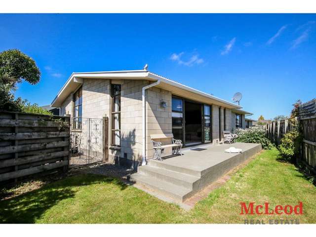 Loved Family Home in a Great Location