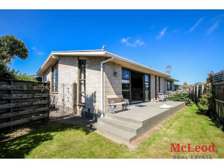 24 Brucefield Avenue_0