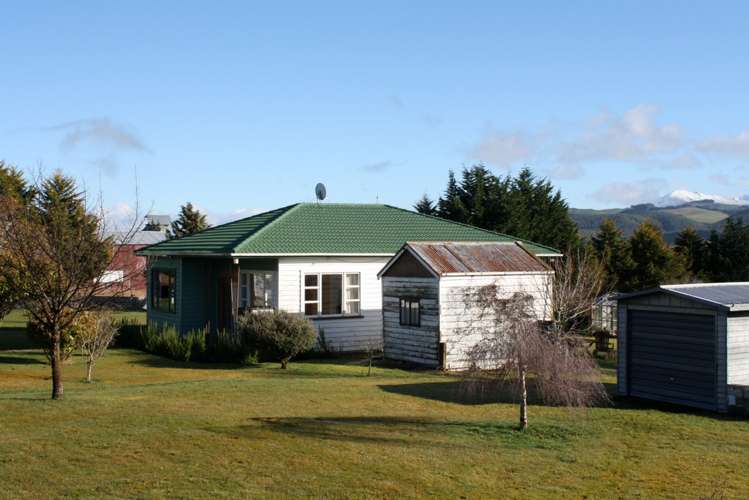 166 Birchwood Road Ohai_0