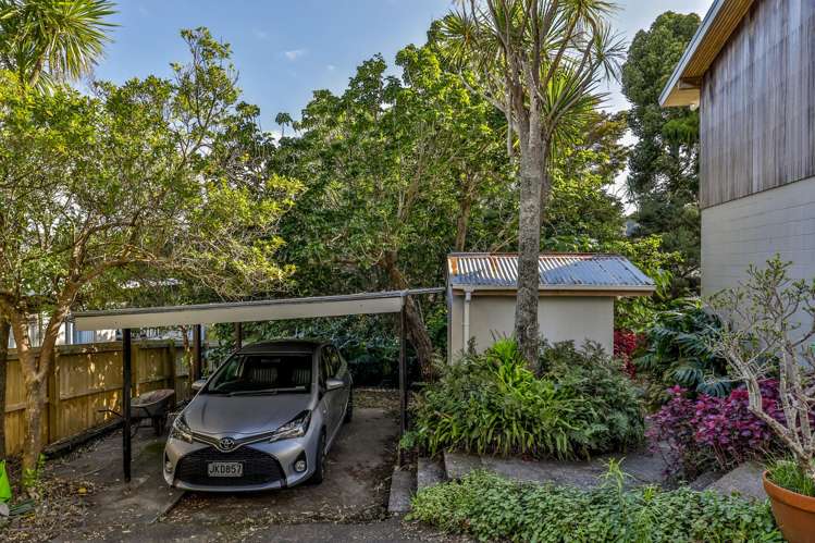6 Wilding Avenue Northcote Point_32