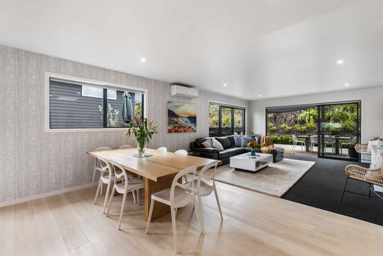 107 Ormonde Drive Silverdale_13