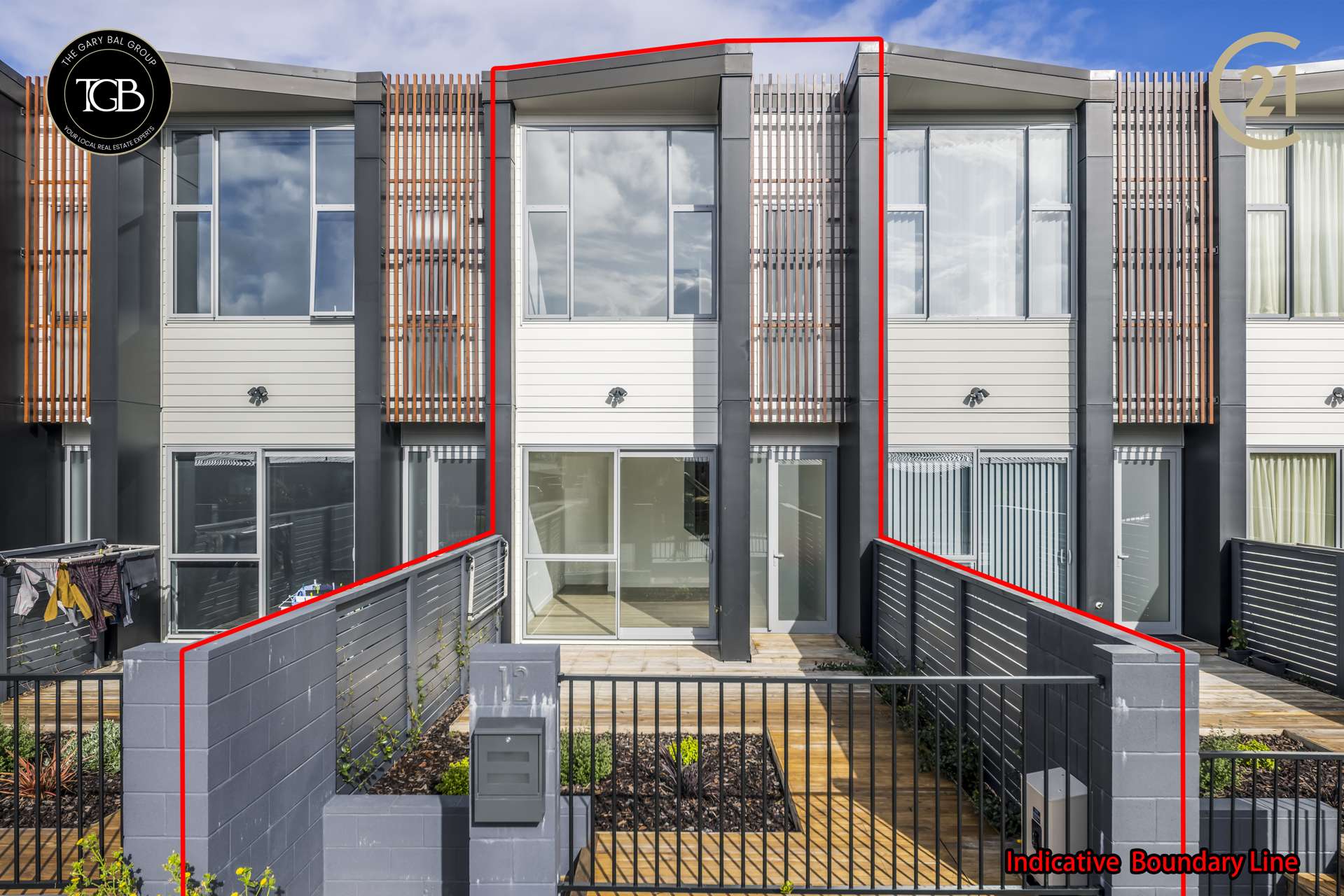 12 Grange Road Papatoetoe_0