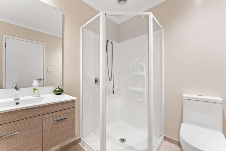 53 Buckley Avenue Hobsonville_17