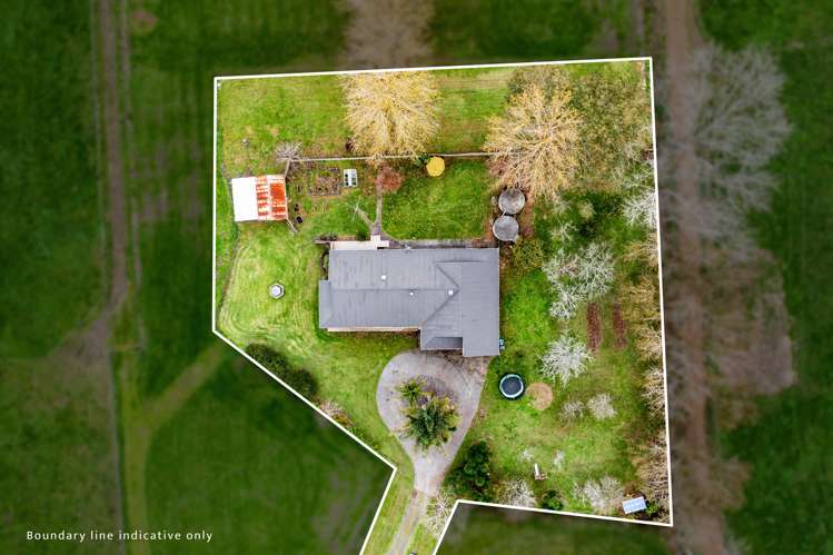 1448 Mangakahia Road Titoki_34