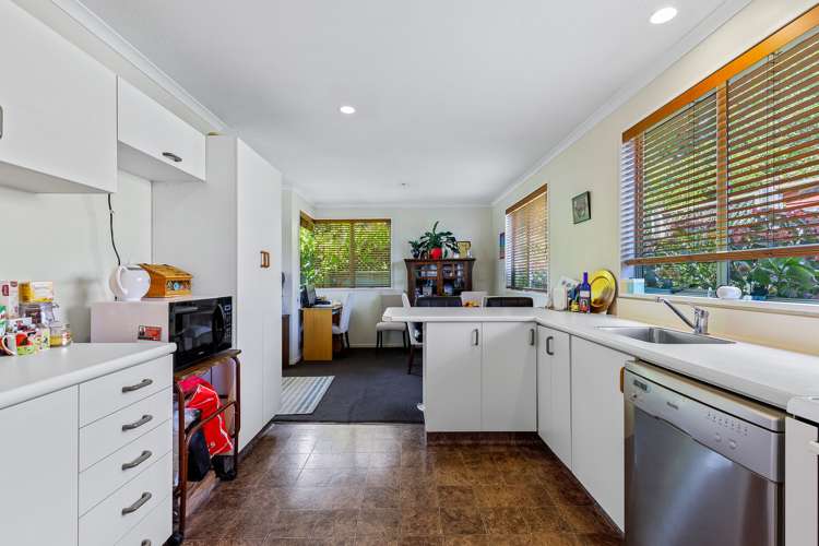 43a Cridland Street East Kaiapoi_4