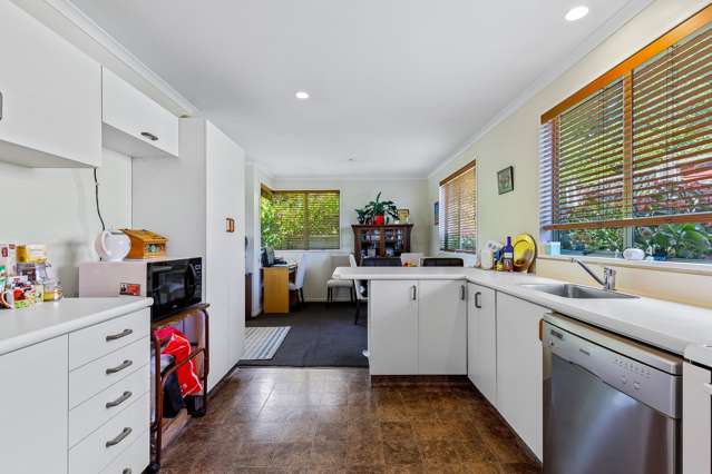 43a Cridland Street East Kaiapoi_4