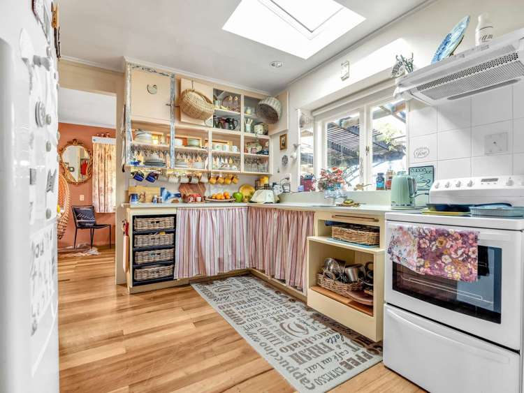 28a Grosvenor Street Cambridge_4