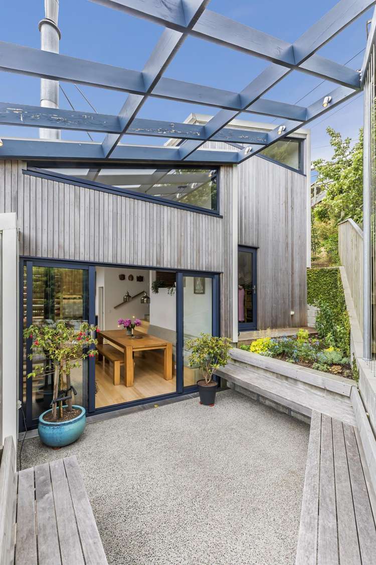 58 Clarence Street Brooklyn_20