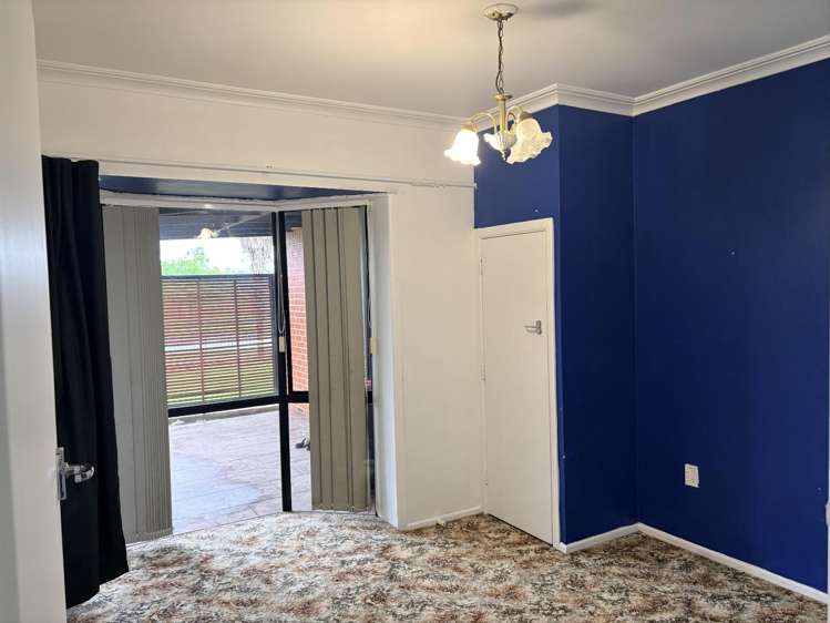 33 Mangawhero Road Matamata_5