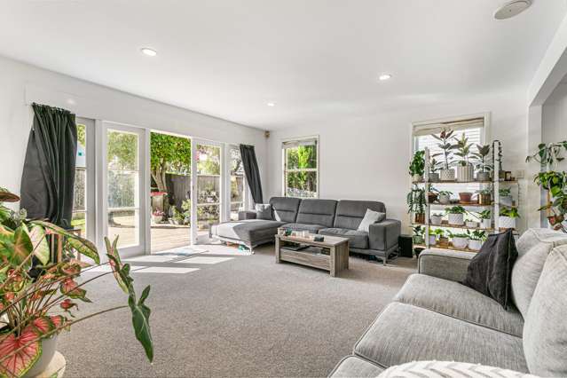 132 Allum Street Kohimarama_3