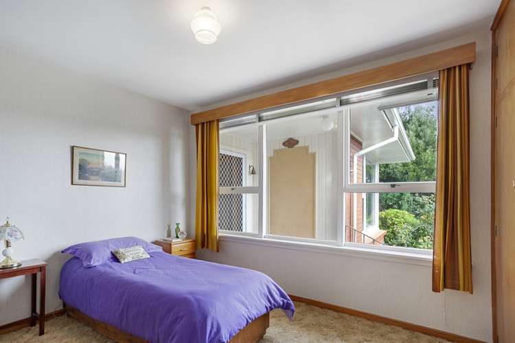 6 Purau Terrace Cashmere_6