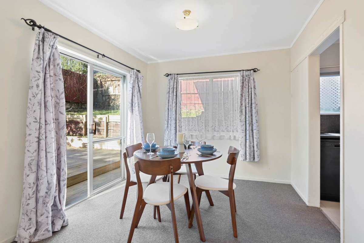56 Kohekohe Street_4