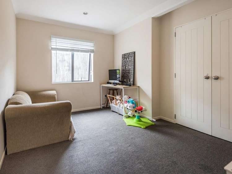 48 Kirikiri Drive Papakura_8